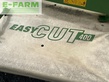 Cortacésped manual - Krone - easy cut 400