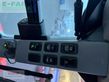 Tractor agrícola - Steyr - 4145 profi cvt
