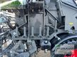 Empacadora gigant - Fendt - rotana 160 v combi