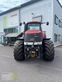 Tractor agrícola - Case IH - magnum 315