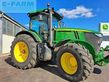 Tractor agrícola - John Deere - 7230r