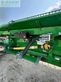 Cosechadora de Cereal - John Deere - s 780