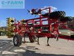 Cultivador - Pöttinger - terria 5040