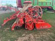 Sembradora - Kuhn - btfr5020 hr5030rcs tf2300c