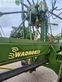 Henificador - Krone - swadro 1400