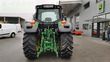 Tractor agrícola - John Deere - 6120M