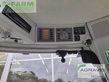 Tractor agrícola - Claas - arion 550 cmatic cebis