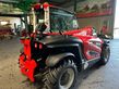 Telescopica - Manitou - ULM412