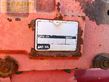 Grada de disco - Kverneland - ngh 401