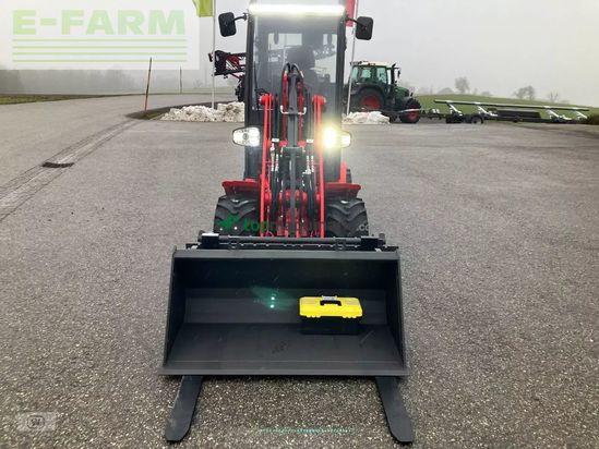 Telescopica - Toyo - 926