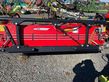 Cortacésped manual - Fella - sm 9314 tl kcb