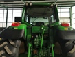 Tractor agrícola - John Deere - 6820