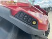 Tractor agrícola - Case IH - Luxxum 120