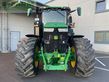 Tractor agrícola - John Deere - 7r330