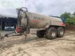 Equipamiento / accesorio - Pichon - tci 16800