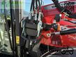 Tractor agrícola - Massey Ferguson - 5711 m dyna 4 essential