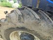 Tractor agrícola - New Holland - t7.210 classic