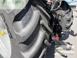 Tractor agrícola - Case IH - puma cvx 185