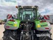 Tractor agrícola - Fendt - 724 vario gen6 profi plus