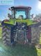 Tractor agrícola - Claas - arion 450 cis
