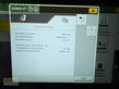 Atomizador - Amazone - uf 1602 isobus sectioncontrol *kundenauftrag*