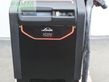 Elevadora - Linde - t 16 ion 1152