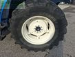 Tractor agrícola - New Holland - t5030