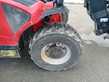 MANITOU MT625 H