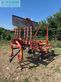 Rastrillo - Kuhn - ga4321gm