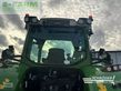 Tractor agrícola - Fendt - 720 s4 profi plus | led | rtk | fzw