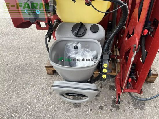 Atomizador - Hardi - master