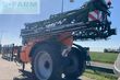 Atomizador - Amazone - ux 4200