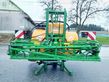 Atomizador - Amazone - uf 1000 feldspritze