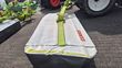 Cortacésped manual - Claas - disco 3200 contour