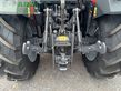 Tractor agrícola - Massey Ferguson - mf 4708 m kabine