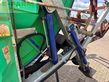 Riego - Irtec - 110-370 haspel