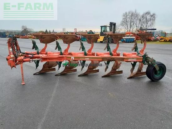 Arado - Vogel & Noot - xms950st