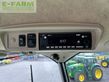 Cosechadora de Cereal - John Deere - t670