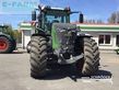 Tractor agrícola - Fendt - 936 vario gen7 profi plus