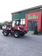 Minicargadora - Yanmar - v 120 classic