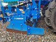 Combinado de siembra - Lemken - compact-solitair 9/300 z12 167
