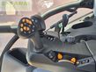 Tractor agrícola - Steyr - 4120 multi (stage v)