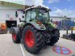 Tractor agrícola - Fendt - 516 vario
