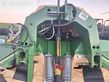Cortacésped manual - Krone - easycut f 320 cv ges