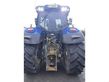 Tractor agrícola - New Holland - t7-275ac-plmi