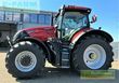 Tractor agrícola - Case IH - optum 300 cvxd