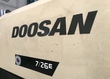 COMPRESOR DE AIRE MOVIL DOOSAN 7/26E