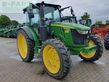 Tractor agrícola - John Deere - 5090m 16/16 ac dl