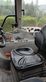 Tractor agrícola - Massey Ferguson - 4335-4 lp/hv/kl