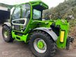 Telescopica - Merlo - tf 65.9 t-170 20km/h